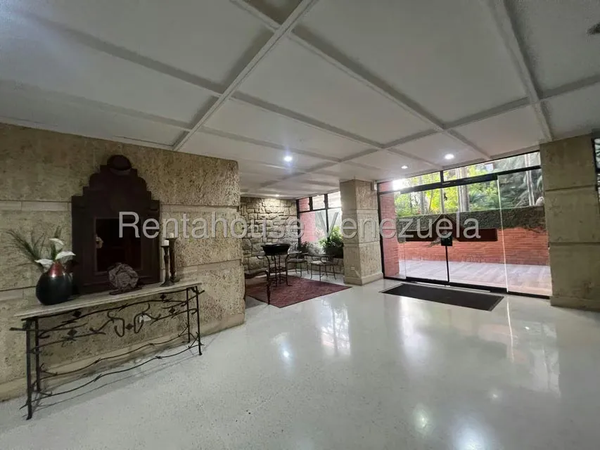 Apartamento (1 Nivel) en Venta en Manongo, Carabobo - 5
