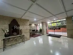 Vista 5