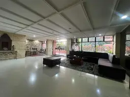 Vista 6