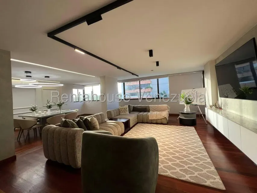 Apartamento (1 Nivel) en Venta en Manongo, Carabobo - 7