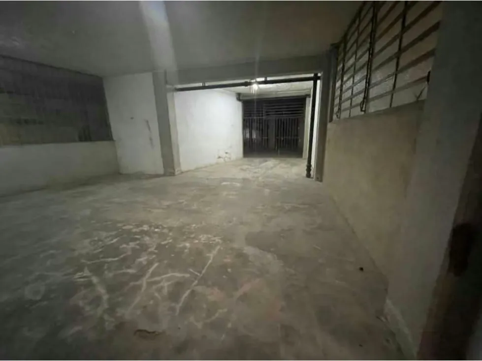 Se Vende Local Comercial en Los Teques, Sector Corralito - 13