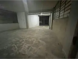 View 13