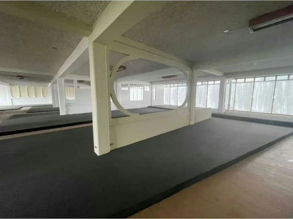 Se Vende Local Comercial en Los Teques, Sector Corralito - 15