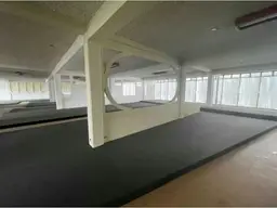 View 15