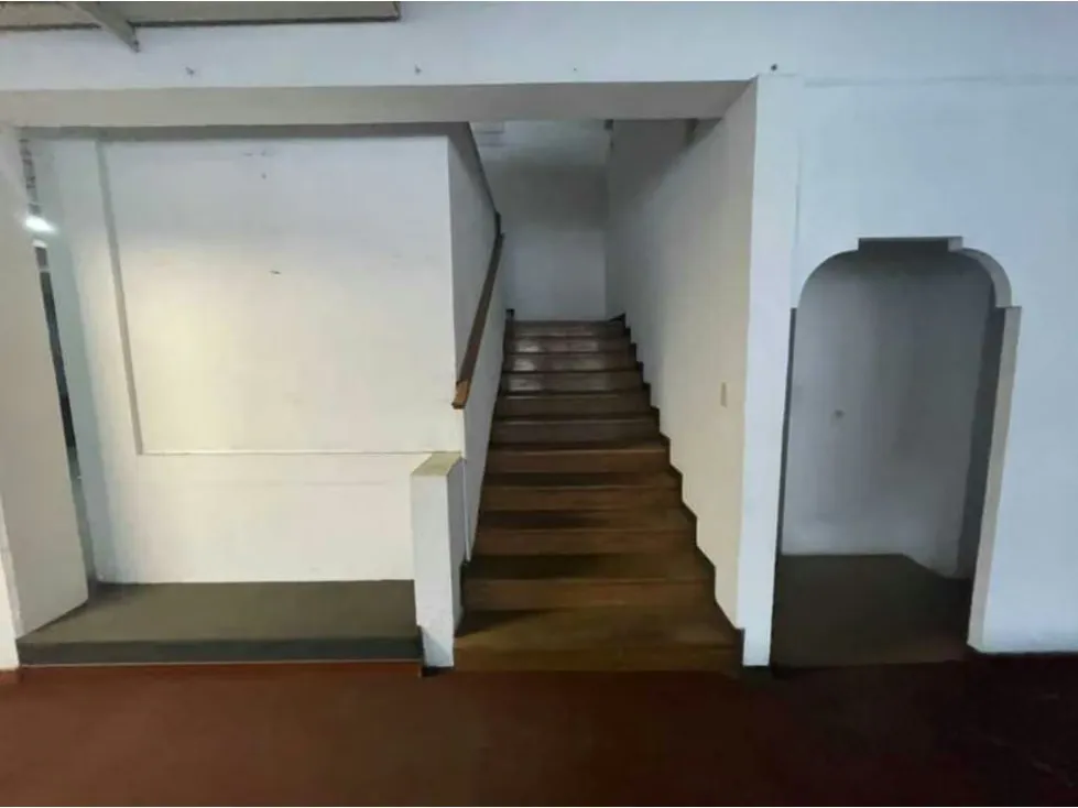 Se Vende Local Comercial en Los Teques, Sector Corralito - 16