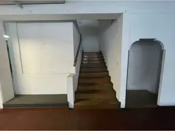 View 16