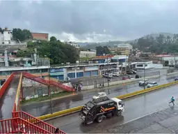 View 17