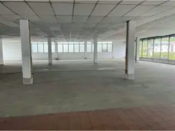 View 18