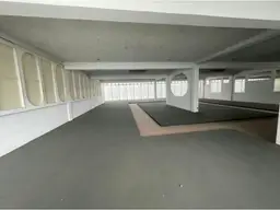 View 19