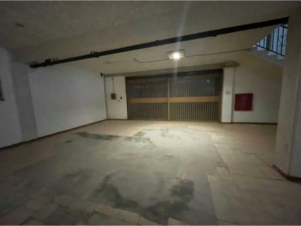 Se Vende Local Comercial en Los Teques, Sector Corralito - 20