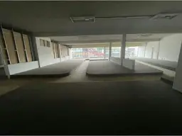 View 21
