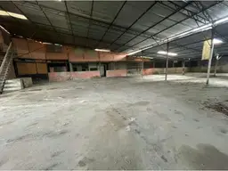 View 5