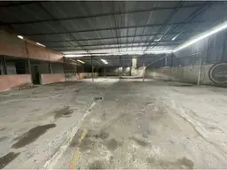View 6