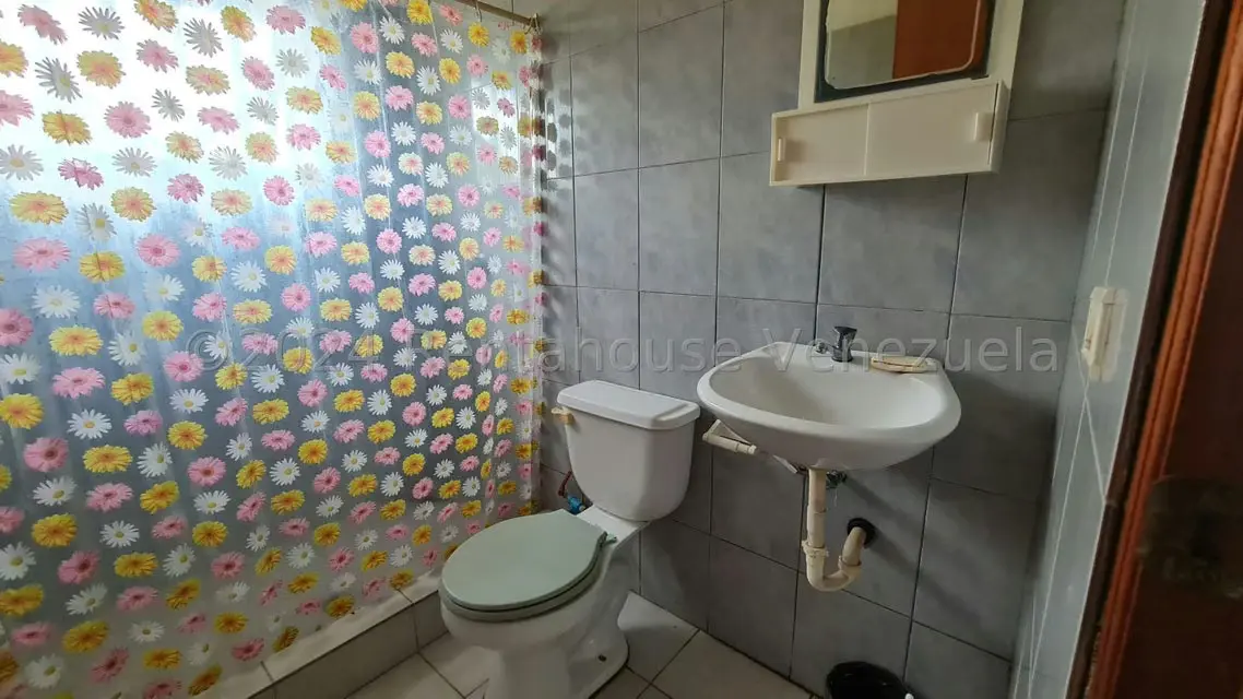 Casa (Casas de Playa) en Venta en El Cuji, Anzoategui - 13