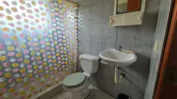 Vista 13