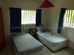 Vista 14