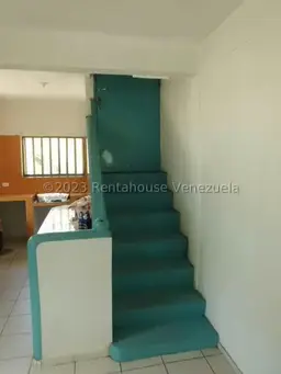 Vista 15