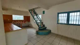Vista 17