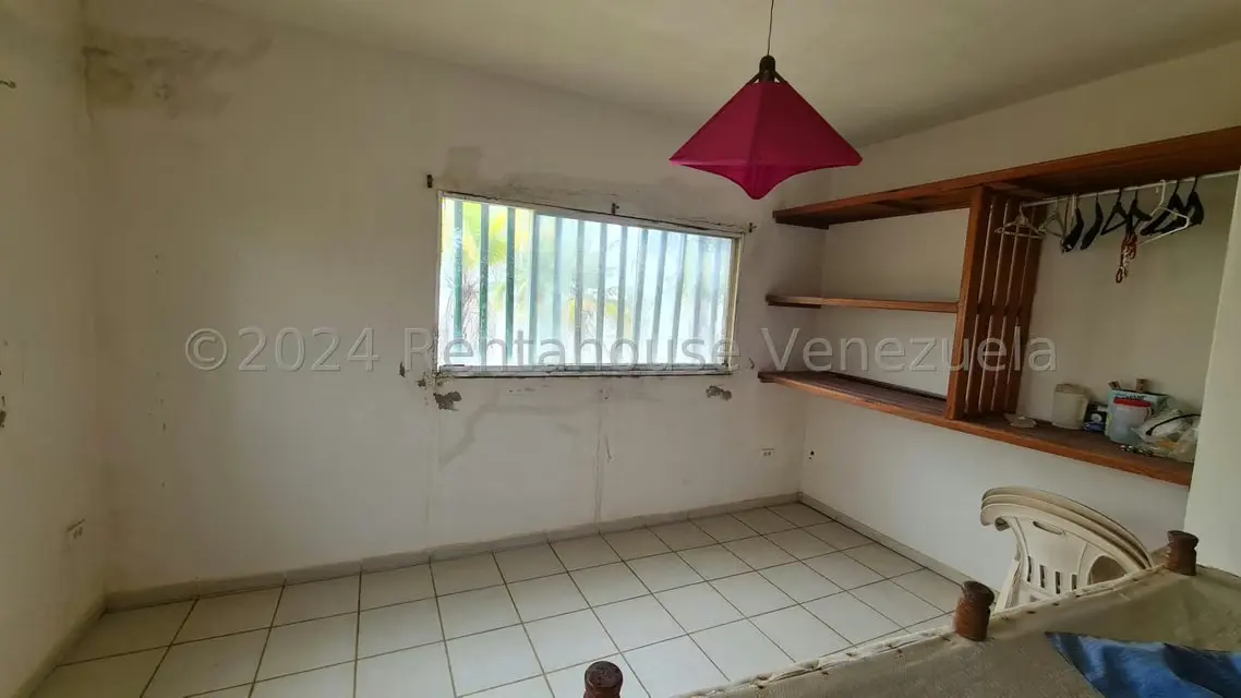 Casa (Casas de Playa) en Venta en El Cuji, Anzoategui - 20