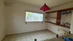 Vista 20