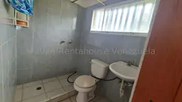 Vista 21
