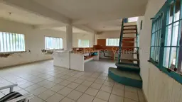 Vista 22