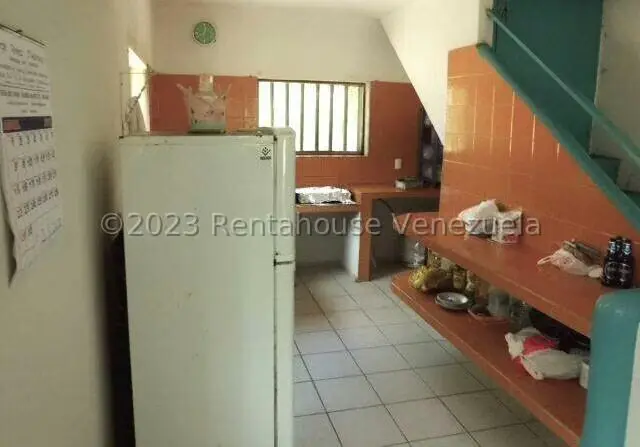 Casa (Casas de Playa) en Venta en El Cuji, Anzoategui - 7