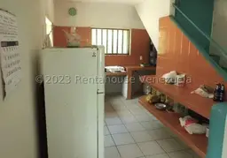 Vista 7