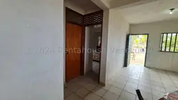 Vista 9