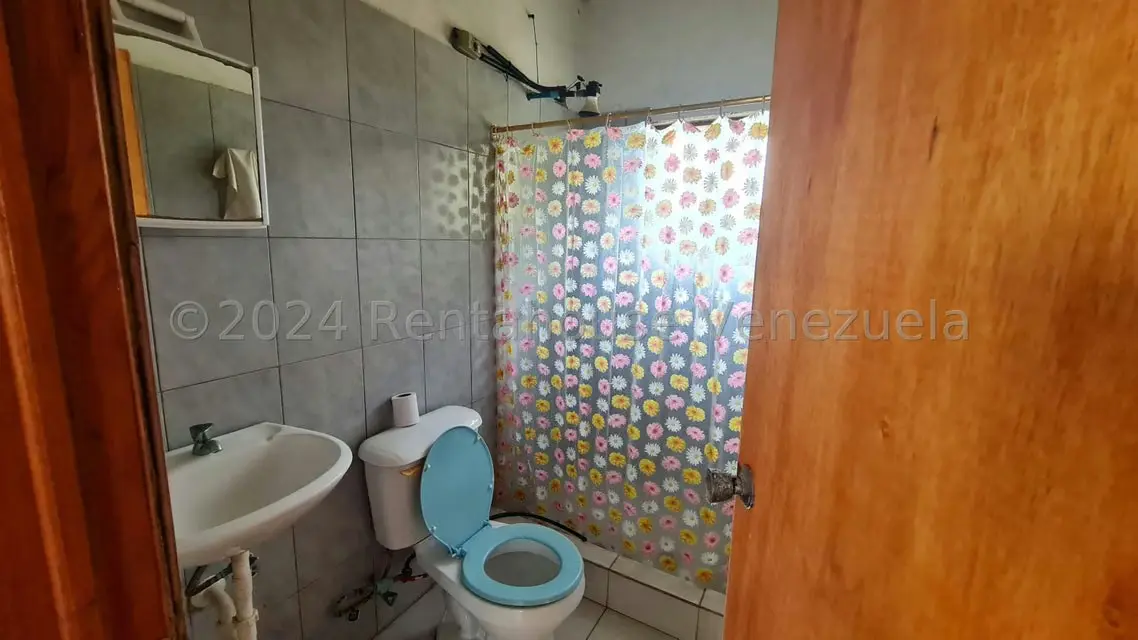 Casa (Casas de Playa) en Venta en El Cuji, Anzoategui - 10