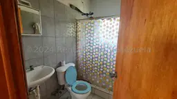 Vista 10