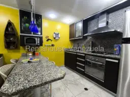 Vista 3