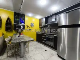 Vista 4