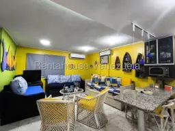 Vista 6