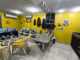 Vista 9