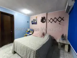 Vista 10
