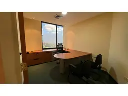 Vista 1