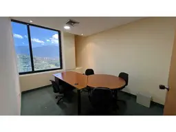 Vista 2