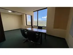 Vista 13