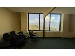 Vista 5