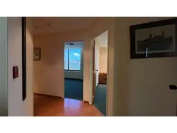 Vista 6