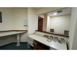 Vista 10