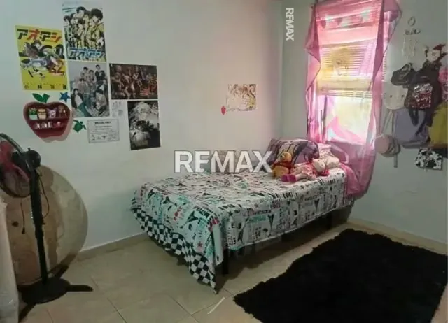 TERRAZAS DE GUATAMARE TU CASA TE ESPERA - 11