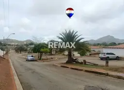 View 5
