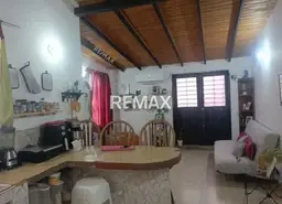 View 7