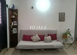 View 8