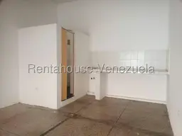 Vista 12
