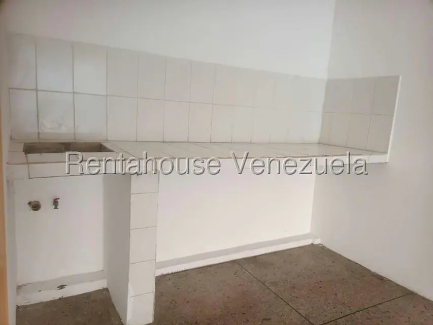Comercial (Local Comercial) en Alquiler en Centro, Lara - 13