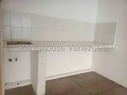 Vista 13