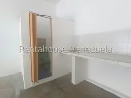 Vista 14